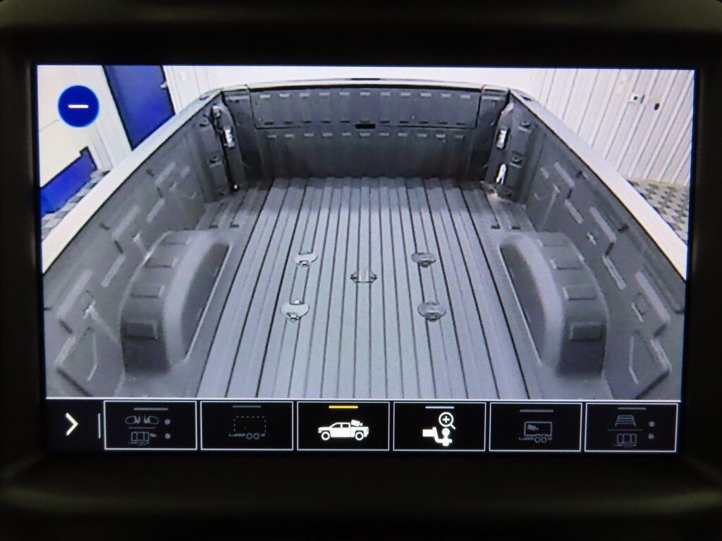 2022 GMC Sierra 2500HD 4x4 Crew Cab Denali Fond du Lac WI 2022 GMC Sierra 2500HD 4x4 Crew Cab Denali Fond du Lac WI