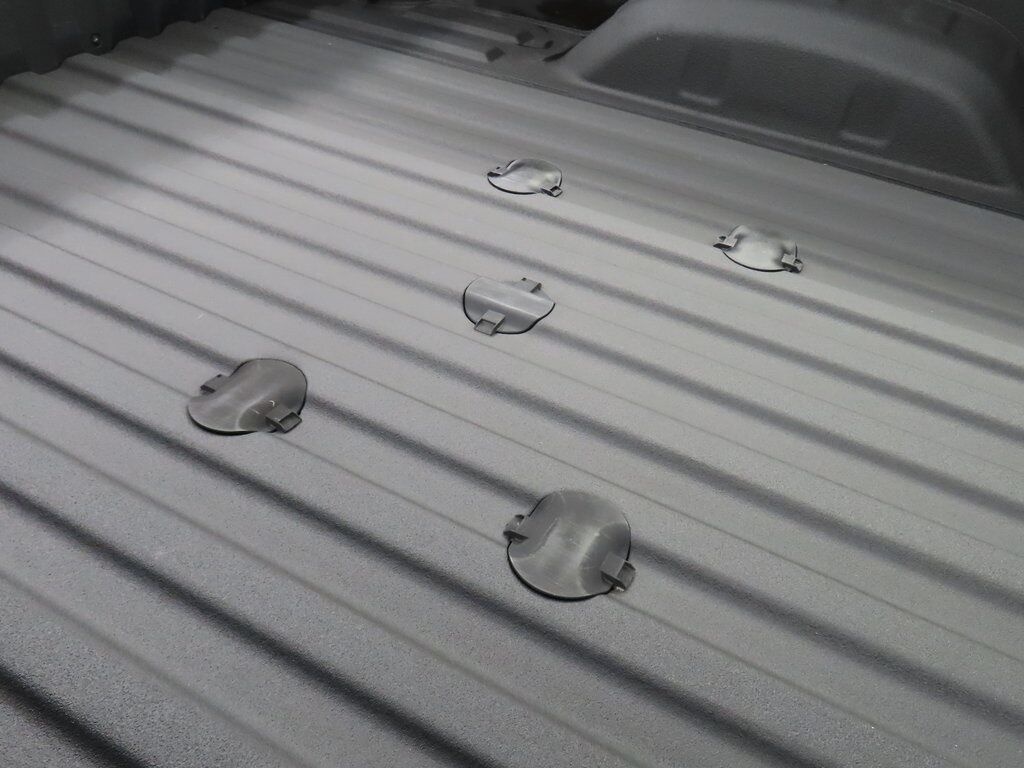 2022 GMC Sierra 2500HD 4x4 Crew Cab Denali Fond du Lac WI 2022 GMC Sierra 2500HD 4x4 Crew Cab Denali Fond du Lac WI