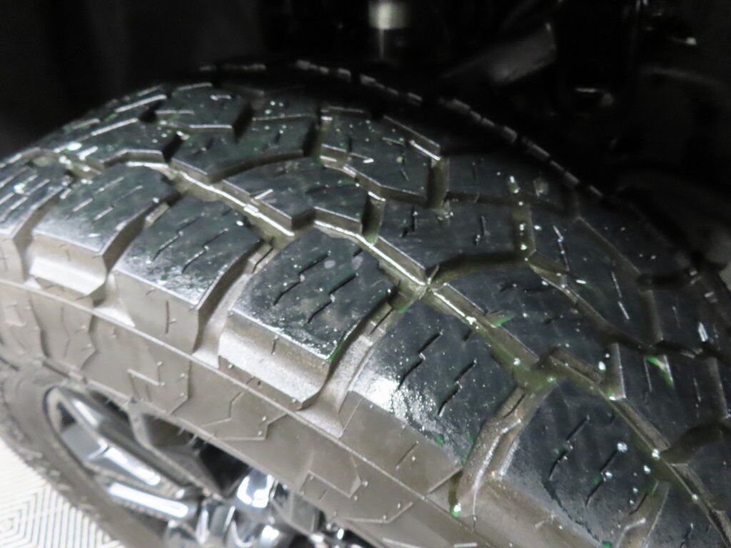 2022 GMC Sierra 2500HD 4x4 Crew Cab Denali Fond du Lac WI 2022 GMC Sierra 2500HD 4x4 Crew Cab Denali Fond du Lac WI