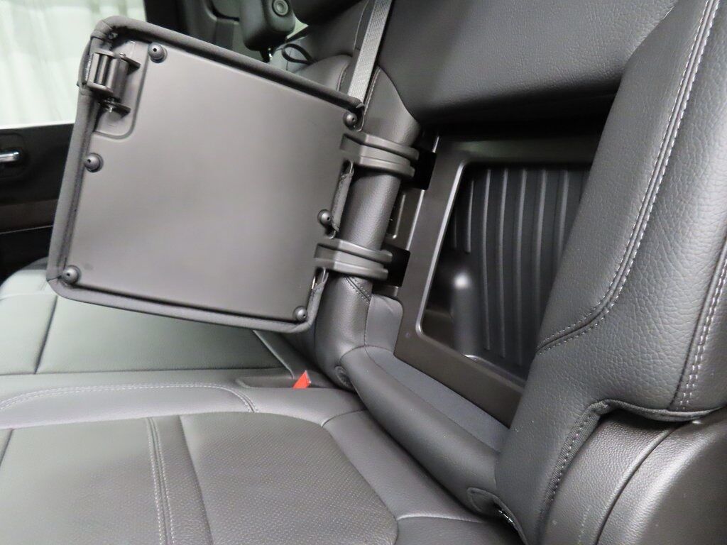 2022 GMC Sierra 2500HD 4x4 Crew Cab Denali Fond du Lac WI 2022 GMC Sierra 2500HD 4x4 Crew Cab Denali Fond du Lac WI