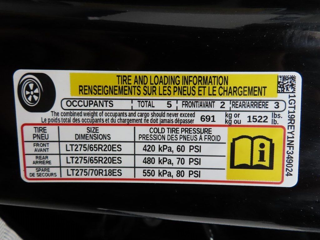 2022 GMC Sierra 2500HD 4x4 Crew Cab Denali Fond du Lac WI 2022 GMC Sierra 2500HD 4x4 Crew Cab Denali Fond du Lac WI