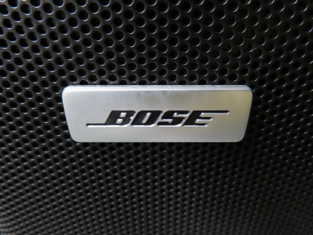 2022 GMC Sierra 2500HD 4x4 Crew Cab Denali Fond du Lac WI 2022 GMC Sierra 2500HD 4x4 Crew Cab Denali Fond du Lac WI