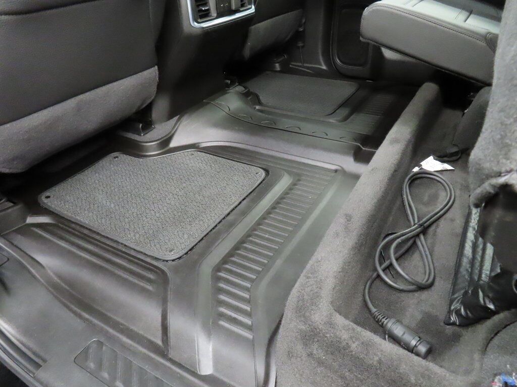 2022 GMC Sierra 2500HD 4x4 Crew Cab Denali Fond du Lac WI 2022 GMC Sierra 2500HD 4x4 Crew Cab Denali Fond du Lac WI