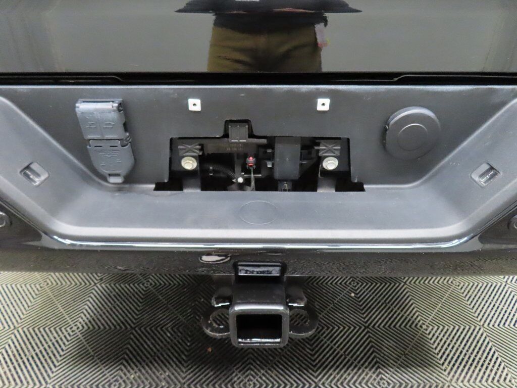 2022 GMC Sierra 2500HD 4x4 Crew Cab Denali Fond du Lac WI 2022 GMC Sierra 2500HD 4x4 Crew Cab Denali Fond du Lac WI