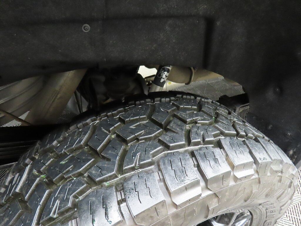 2022 GMC Sierra 2500HD 4x4 Crew Cab Denali Fond du Lac WI 2022 GMC Sierra 2500HD 4x4 Crew Cab Denali Fond du Lac WI