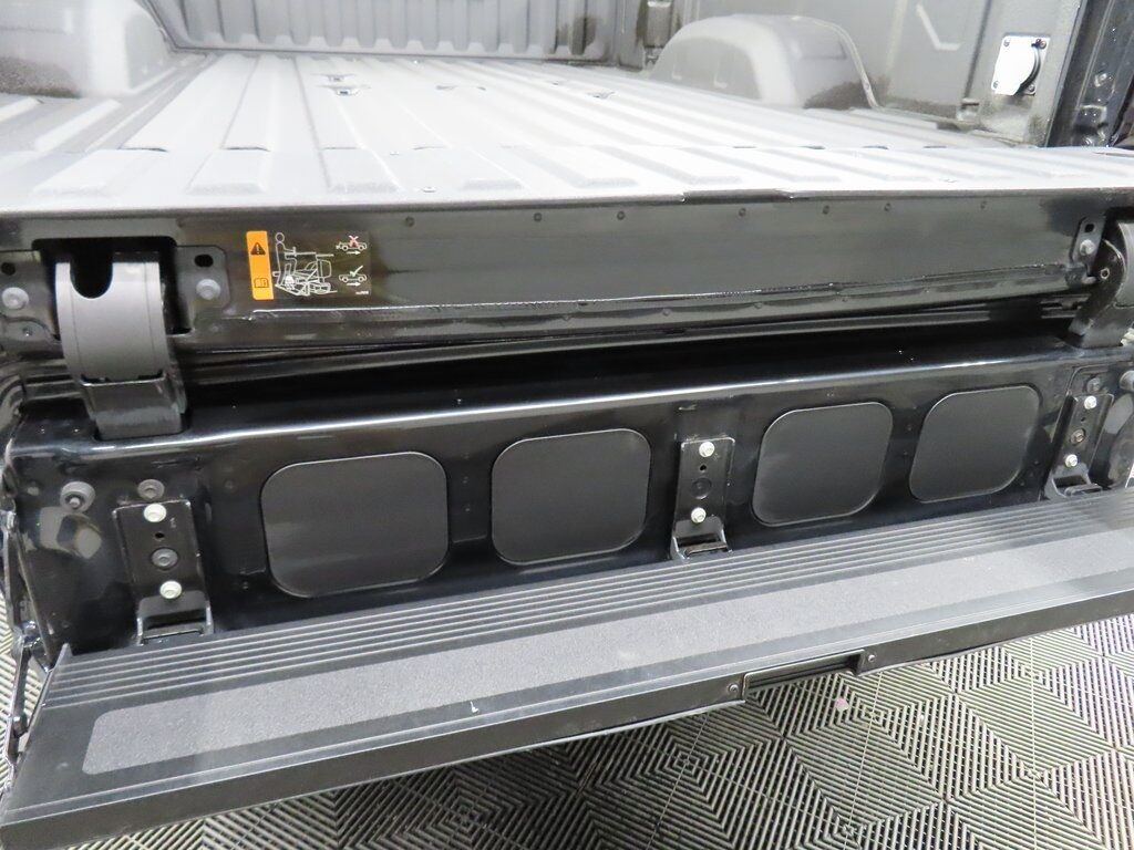 2022 GMC Sierra 2500HD 4x4 Crew Cab Denali Fond du Lac WI 2022 GMC Sierra 2500HD 4x4 Crew Cab Denali Fond du Lac WI