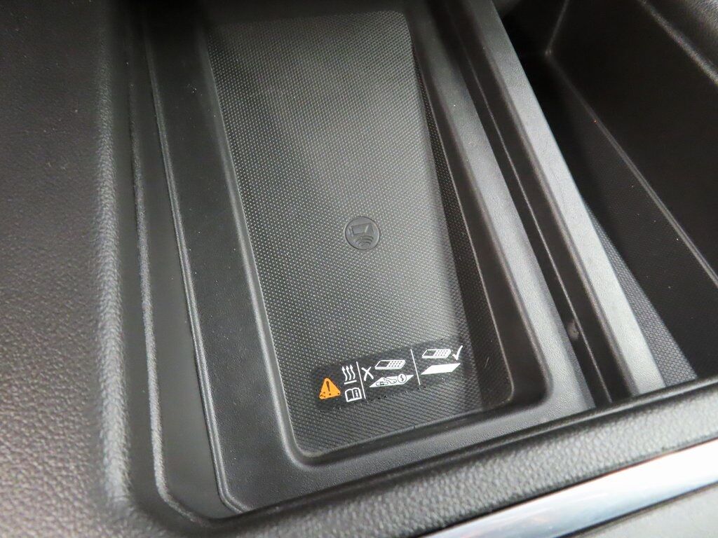 2022 GMC Sierra 2500HD 4x4 Crew Cab Denali Fond du Lac WI 2022 GMC Sierra 2500HD 4x4 Crew Cab Denali Fond du Lac WI