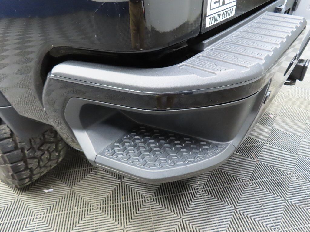 2022 GMC Sierra 2500HD 4x4 Crew Cab Denali Fond du Lac WI 2022 GMC Sierra 2500HD 4x4 Crew Cab Denali Fond du Lac WI