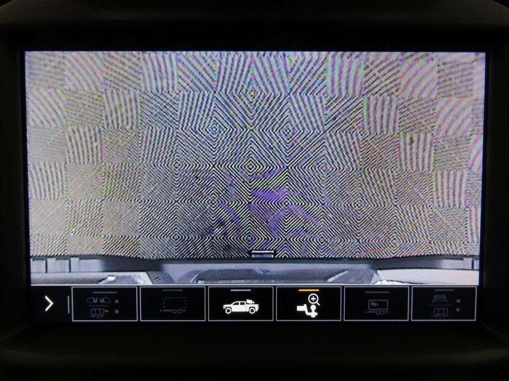 2022 GMC Sierra 2500HD 4x4 Crew Cab Denali Fond du Lac WI 2022 GMC Sierra 2500HD 4x4 Crew Cab Denali Fond du Lac WI