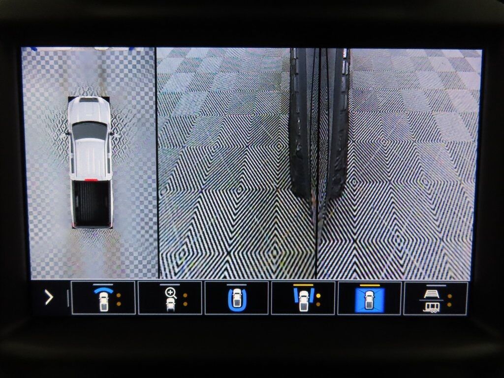 2022 GMC Sierra 2500HD 4x4 Crew Cab Denali Fond du Lac WI 2022 GMC Sierra 2500HD 4x4 Crew Cab Denali Fond du Lac WI