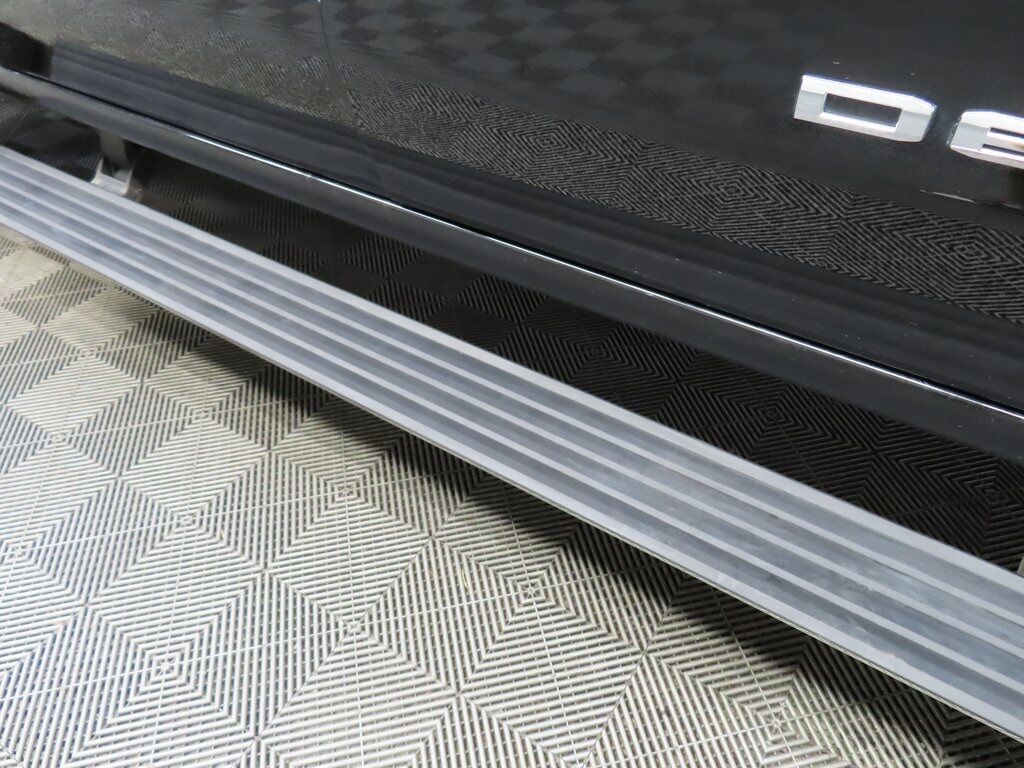 2022 GMC Sierra 2500HD 4x4 Crew Cab Denali Fond du Lac WI 2022 GMC Sierra 2500HD 4x4 Crew Cab Denali Fond du Lac WI