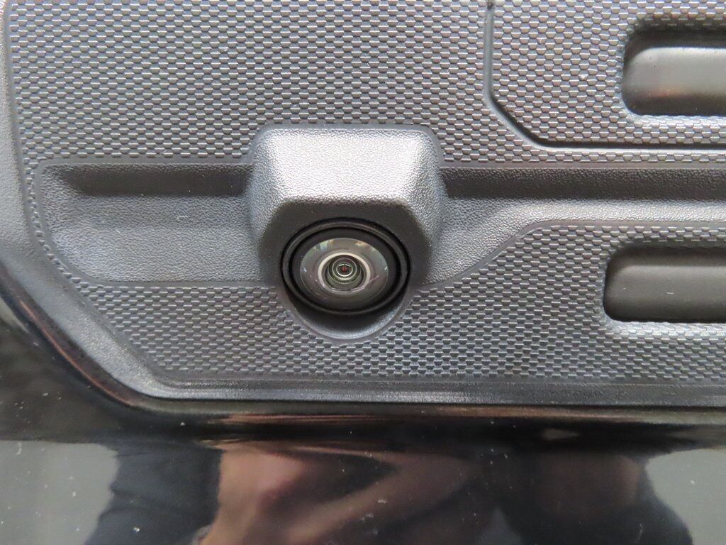 2022 GMC Sierra 2500HD 4x4 Crew Cab Denali Fond du Lac WI 2022 GMC Sierra 2500HD 4x4 Crew Cab Denali Fond du Lac WI