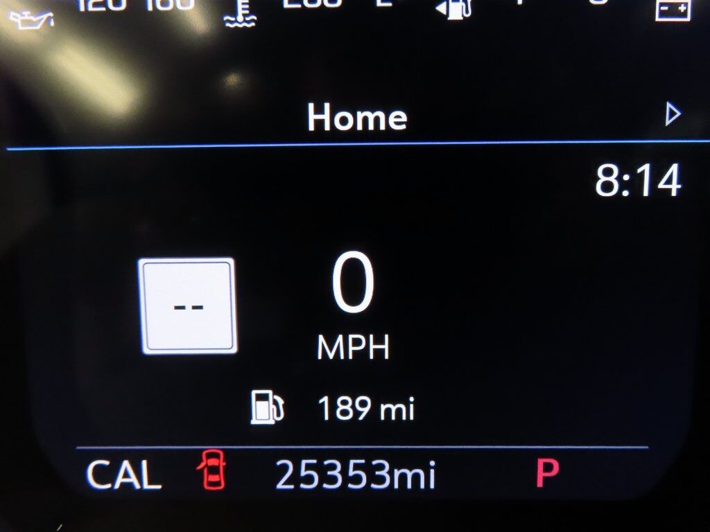 2022 GMC Sierra 2500HD 4x4 Crew Cab Denali Fond du Lac WI 2022 GMC Sierra 2500HD 4x4 Crew Cab Denali Fond du Lac WI