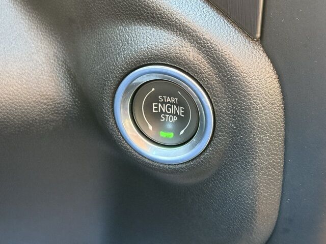 2022 GMC Sierra 2500HD AT4 San Clemente CA 2022 GMC Sierra 2500HD AT4 San Clemente CA