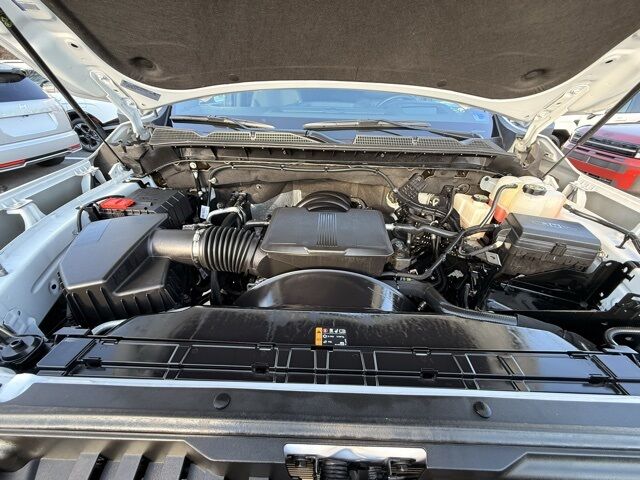 2022 GMC Sierra 2500HD AT4 San Clemente CA 2022 GMC Sierra 2500HD AT4 San Clemente CA