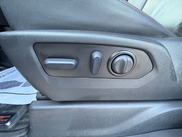 2022 GMC Sierra 2500HD AT4 San Clemente CA 2022 GMC Sierra 2500HD AT4 San Clemente CA