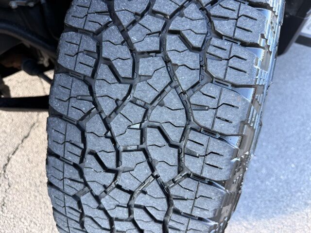 2022 GMC Sierra 2500HD AT4 San Clemente CA 2022 GMC Sierra 2500HD AT4 San Clemente CA