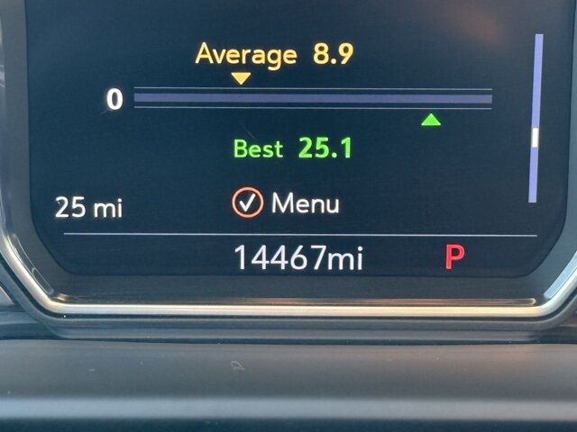 2022 GMC Sierra 2500HD AT4 San Clemente CA 2022 GMC Sierra 2500HD AT4 San Clemente CA