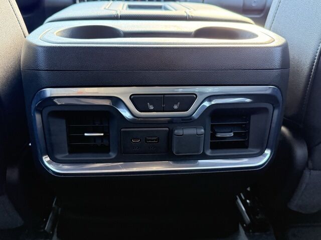 2022 GMC Sierra 2500HD AT4 San Clemente CA 2022 GMC Sierra 2500HD AT4 San Clemente CA