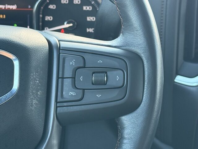 2022 GMC Sierra 2500HD AT4 San Clemente CA 2022 GMC Sierra 2500HD AT4 San Clemente CA