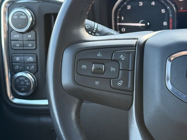 2022 GMC Sierra 2500HD AT4 San Clemente CA 2022 GMC Sierra 2500HD AT4 San Clemente CA