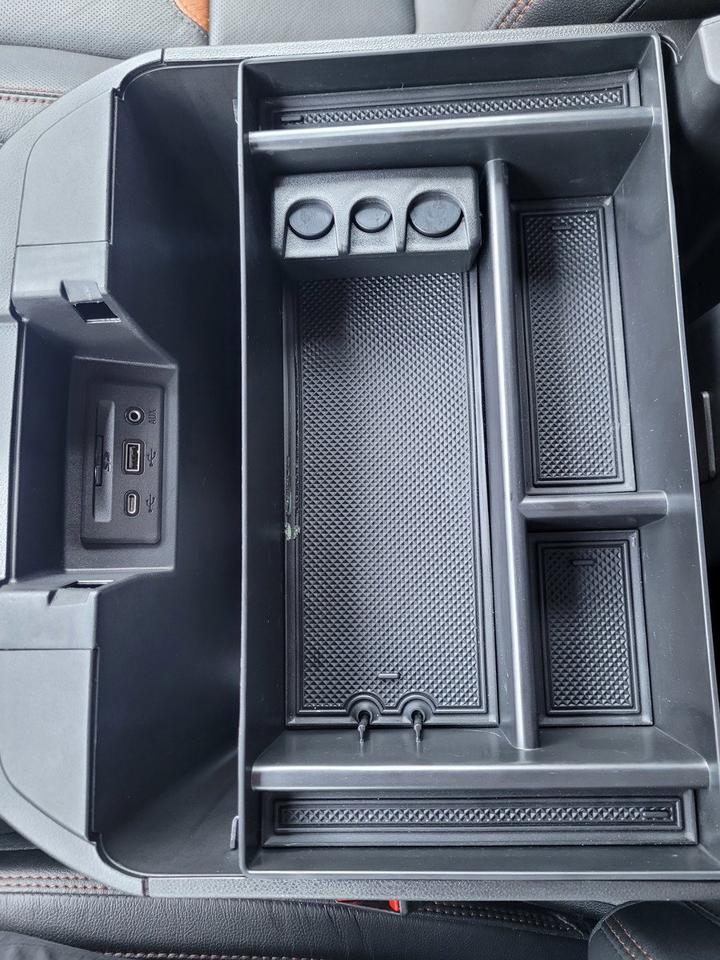 2022 GMC Sierra 2500HD AT4 Roseville CA