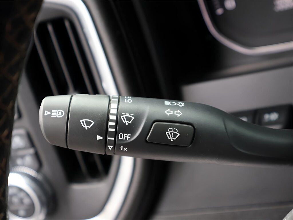 2022 GMC Sierra 2500HD AT4 San Clemente CA