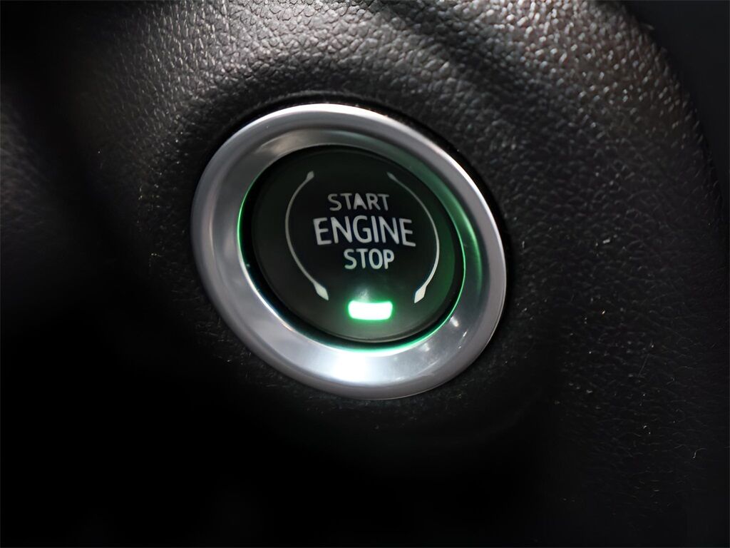 2022 GMC Sierra 2500HD AT4 San Clemente CA