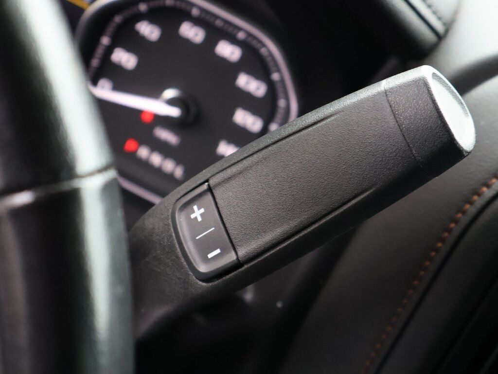 2022 GMC Sierra 2500HD AT4 San Clemente CA