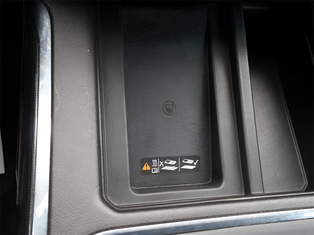 2022 GMC Sierra 2500HD AT4 San Clemente CA