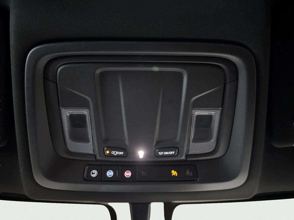 2022 GMC Sierra 2500HD AT4 w/Preferred & X31 Off Road Pkg San Clemente CA 2022 GMC Sierra 2500HD AT4 w/Preferred & X31 Off Road Pkg San Clemente CA