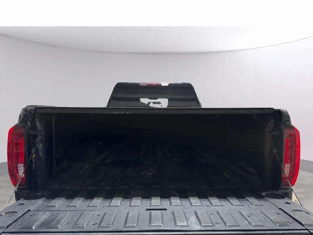 2022 GMC Sierra 2500HD AT4 w/Preferred & X31 Off Road Pkg San Clemente CA 2022 GMC Sierra 2500HD AT4 w/Preferred & X31 Off Road Pkg San Clemente CA
