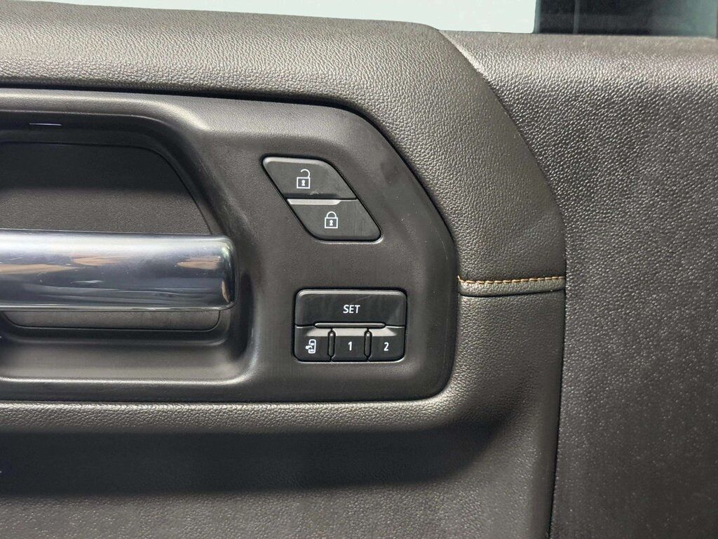 2022 GMC Sierra 2500HD AT4 w/Preferred & X31 Off Road Pkg San Clemente CA 2022 GMC Sierra 2500HD AT4 w/Preferred & X31 Off Road Pkg San Clemente CA