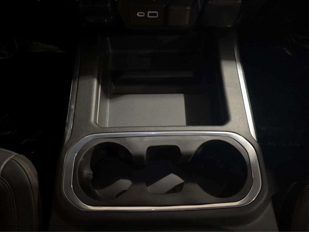 2022 GMC Sierra 2500HD AT4 w/Preferred & X31 Off Road Pkg San Clemente CA 2022 GMC Sierra 2500HD AT4 w/Preferred & X31 Off Road Pkg San Clemente CA