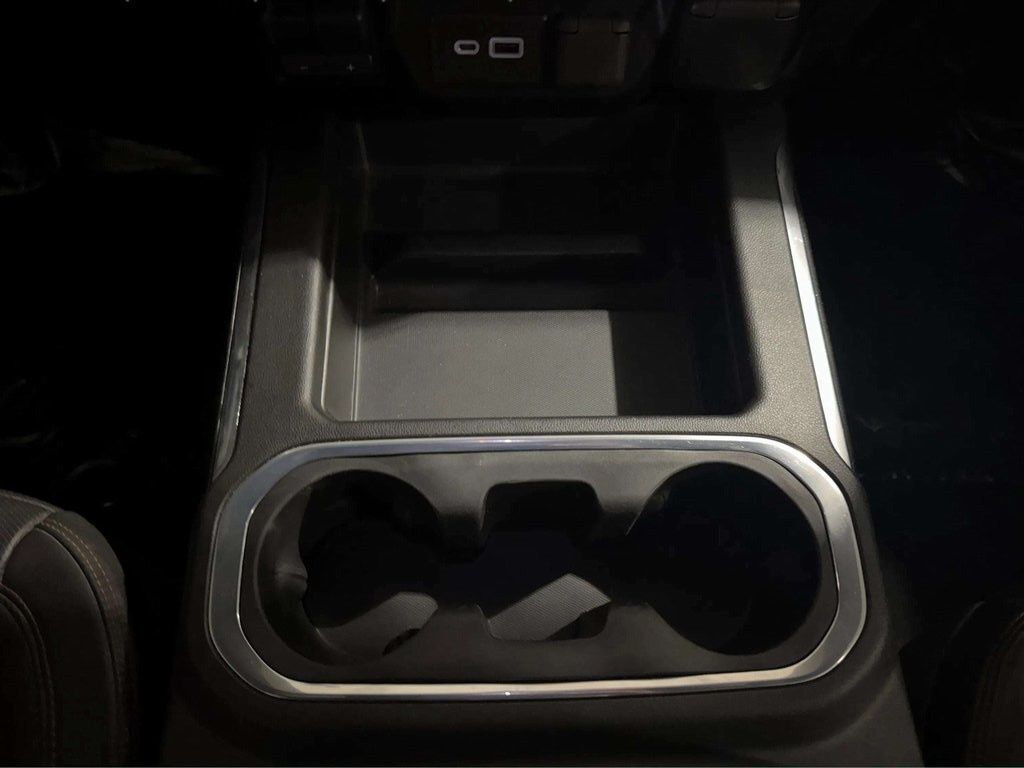 2022 GMC Sierra 2500HD AT4 w/Preferred &amp; X31 Off Road Pkg San Clemente CA