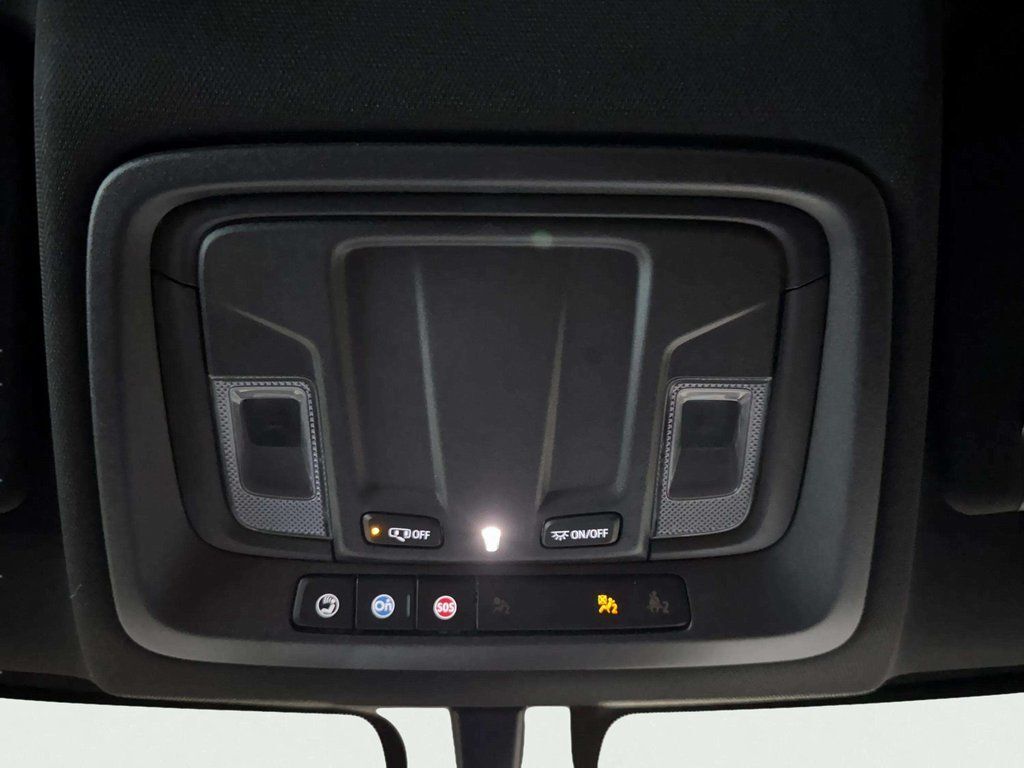 2022 GMC Sierra 2500HD AT4 w/Preferred &amp; X31 Off Road Pkg San Clemente CA