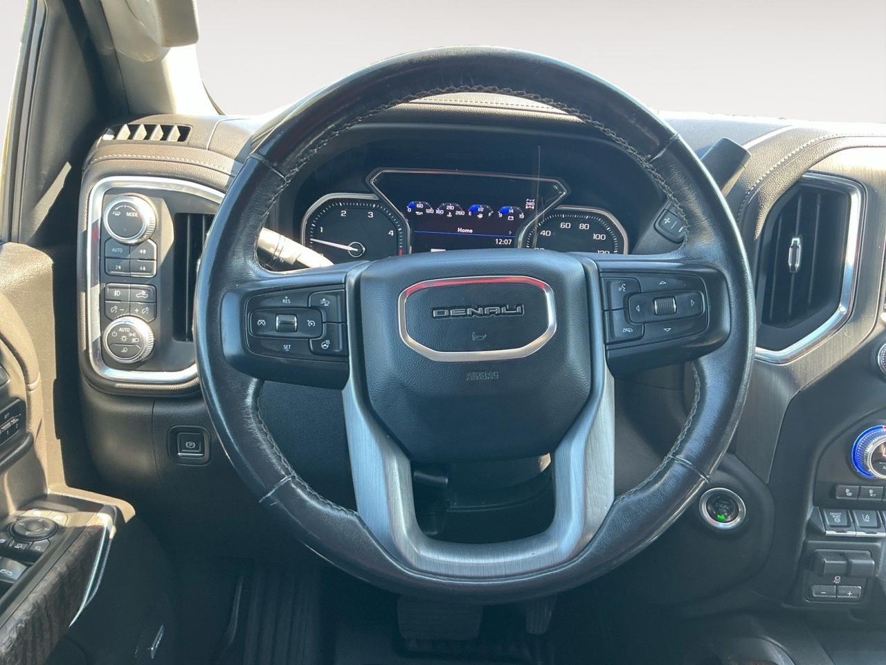 2022 GMC Sierra 2500HD Denali, HEATED/VENTILATED SEATS, SUNROOF, APPLE CARPLAY/ANDROID AUTO, POWER SLIDING REAR WINDOW, RUNNING BOARDS, TOW PACKAGE, BED LINER, BACKUP CAMERA, POWER FOLDING MIRRORS, HEATED REAR SEATS, TOW HOOKS, CLEAN CARFAX, ONLY 1 OWNER, THIS GMC HAS IT A Norfolk VA 2022 GMC Sierra 2500HD Denali, HEATED/VENTILATED SEATS, SUNROOF, APPLE CARPLAY/ANDROID AUTO, POWER SLIDING REAR WINDOW, RUNNING BOARDS, TOW PACKAGE, BED LINER, BACKUP CAMERA, POWER FOLDING MIRRORS, HEATED REAR SEATS, TOW HOOKS, CLEAN CARFAX, ONLY 1 OWNER, THIS GMC HAS IT A Norfolk VA