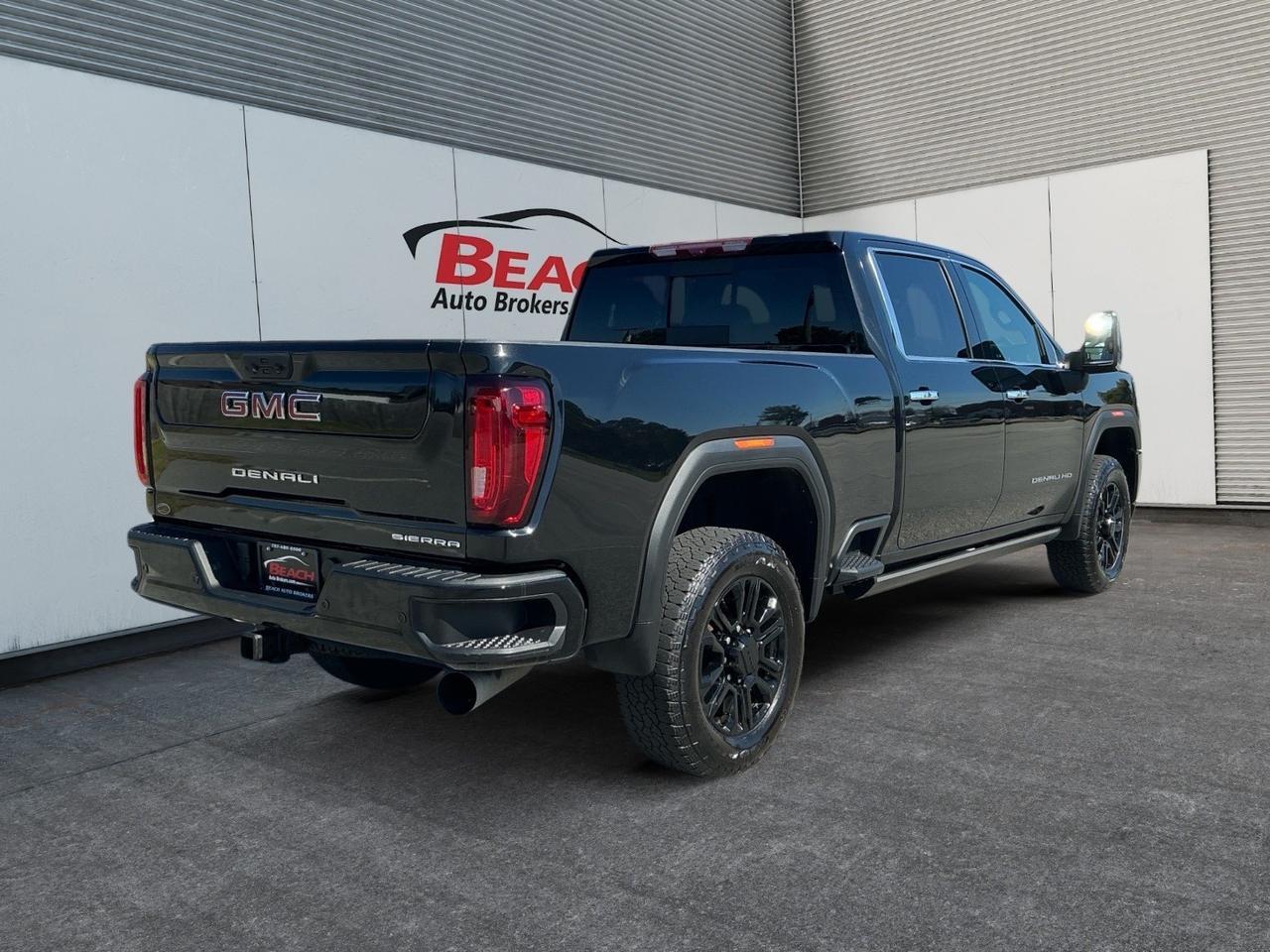 2022 GMC Sierra 2500HD Denali, HEATED/VENTILATED SEATS, SUNROOF, APPLE CARPLAY/ANDROID AUTO, POWER SLIDING REAR WINDOW, RUNNING BOARDS, TOW PACKAGE, BED LINER, BACKUP CAMERA, POWER FOLDING MIRRORS, HEATED REAR SEATS, TOW HOOKS, CLEAN CARFAX, ONLY 1 OWNER, THIS GMC HAS IT A Norfolk VA 2022 GMC Sierra 2500HD Denali, HEATED/VENTILATED SEATS, SUNROOF, APPLE CARPLAY/ANDROID AUTO, POWER SLIDING REAR WINDOW, RUNNING BOARDS, TOW PACKAGE, BED LINER, BACKUP CAMERA, POWER FOLDING MIRRORS, HEATED REAR SEATS, TOW HOOKS, CLEAN CARFAX, ONLY 1 OWNER, THIS GMC HAS IT A Norfolk VA