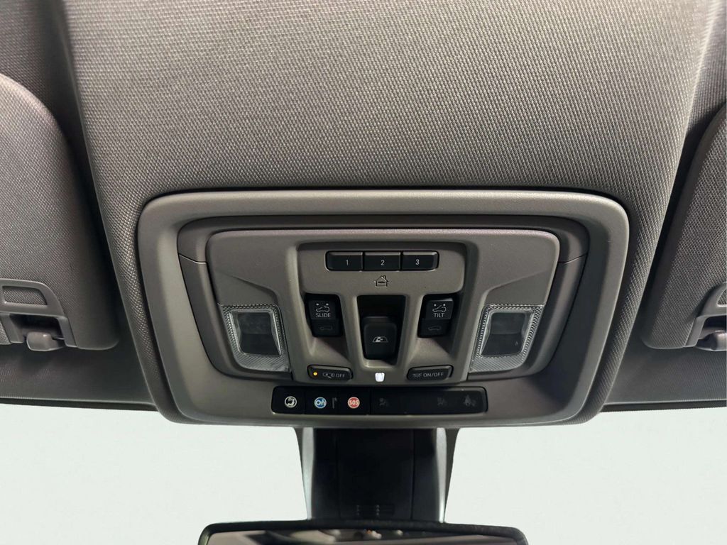 2022 GMC Sierra 2500HD Denali San Clemente CA