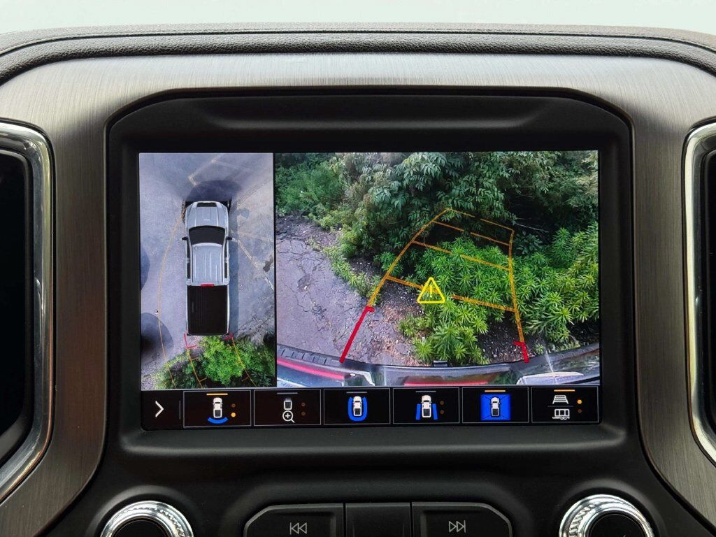 2022 GMC Sierra 2500HD Denali San Clemente CA