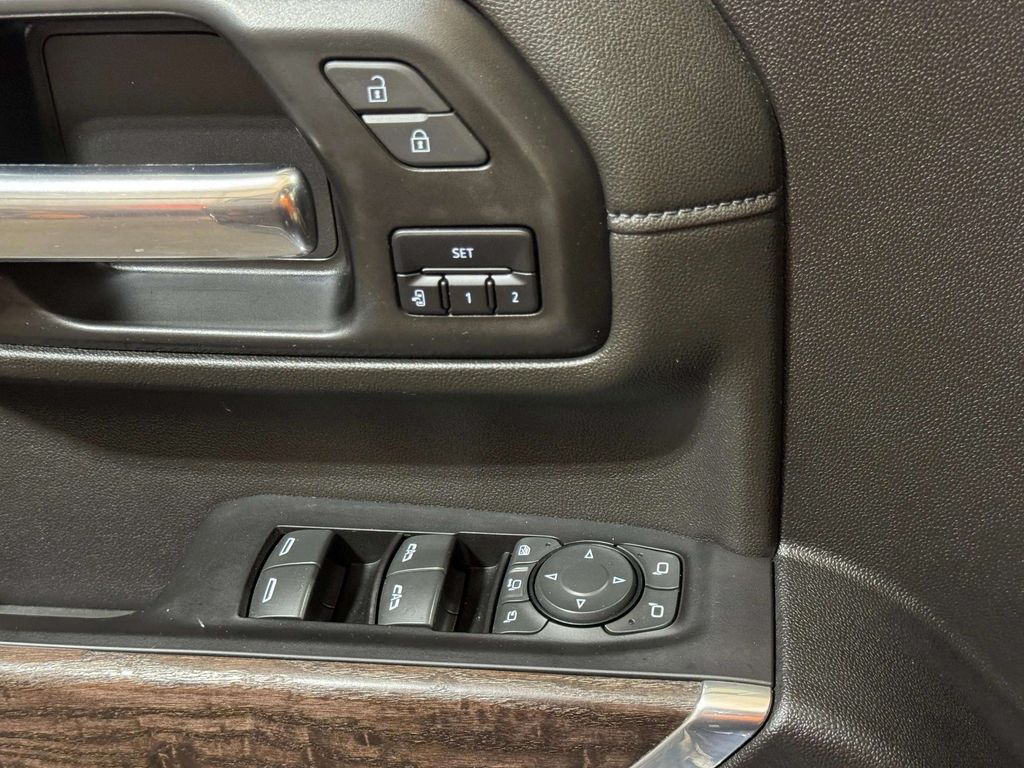 2022 GMC Sierra 2500HD Denali San Clemente CA