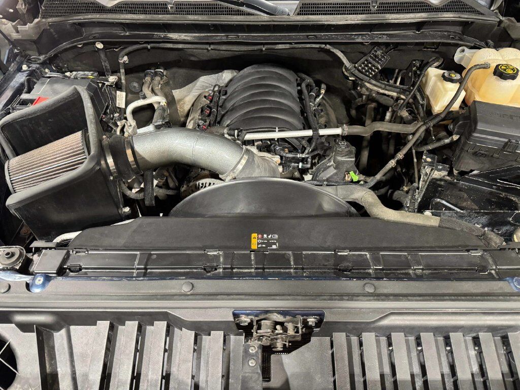 2022 GMC Sierra 2500HD Denali San Clemente CA