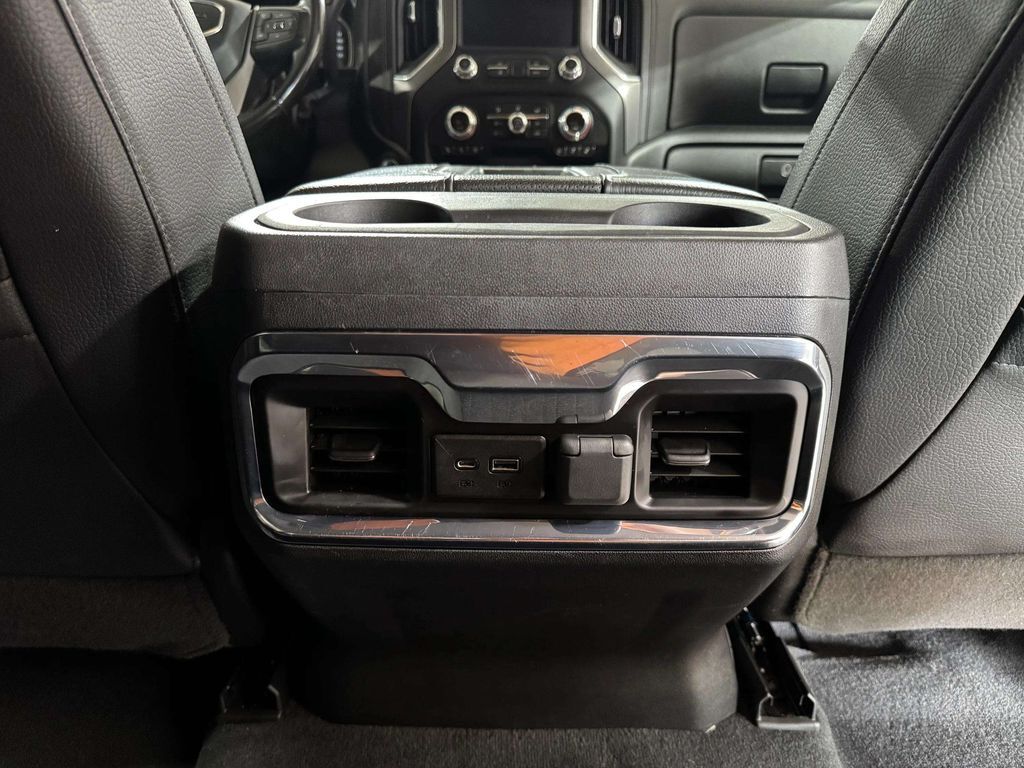 2022 GMC Sierra 2500HD Denali San Clemente CA