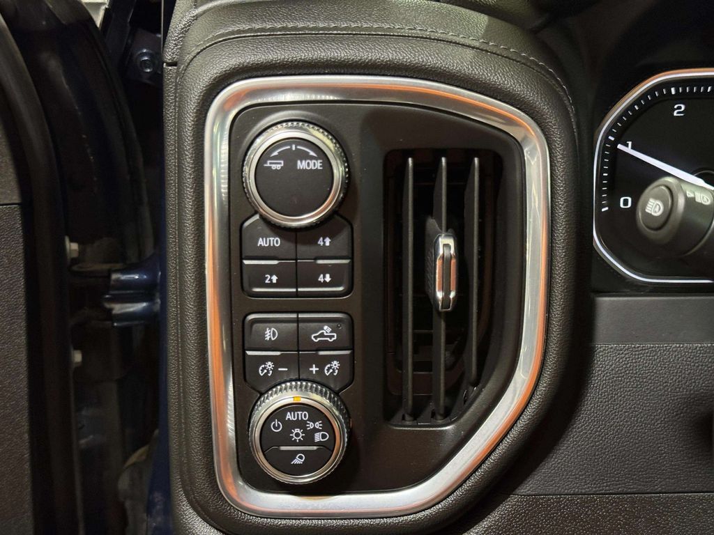 2022 GMC Sierra 2500HD Denali San Clemente CA