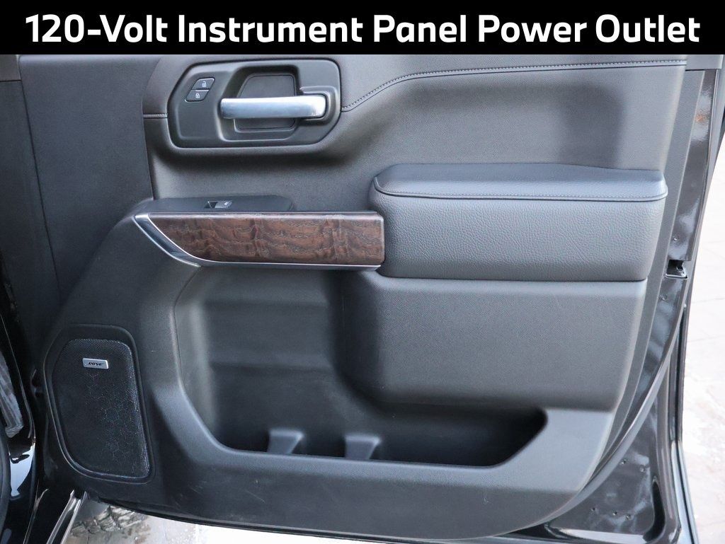 2022 GMC Sierra 2500HD Denali San Clemente CA