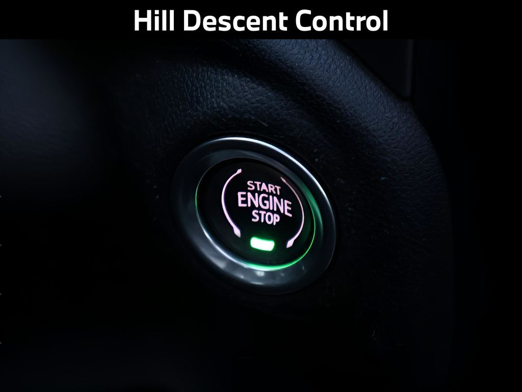 2022 GMC Sierra 2500HD Denali San Clemente CA