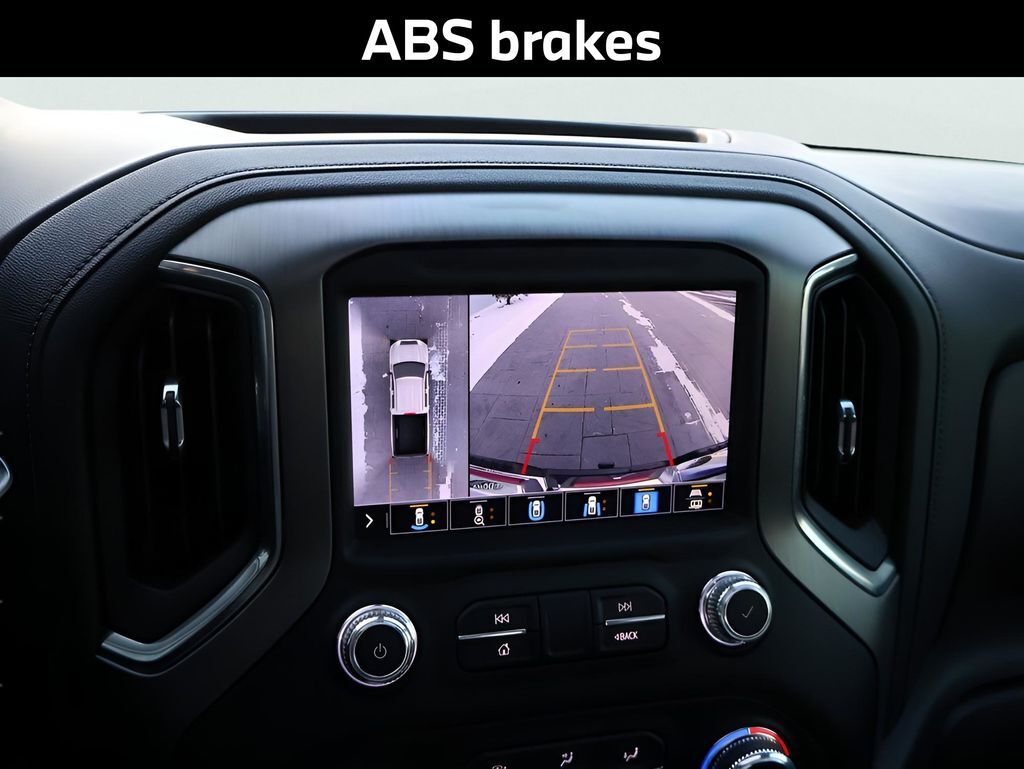 2022 GMC Sierra 2500HD Denali San Clemente CA