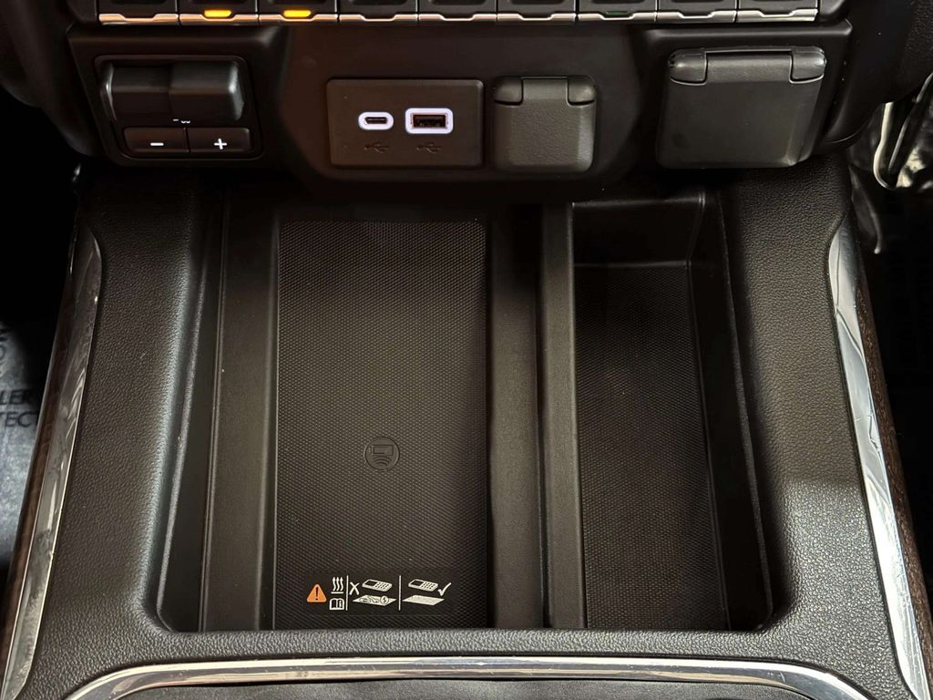 2022 GMC Sierra 2500HD Denali San Clemente CA