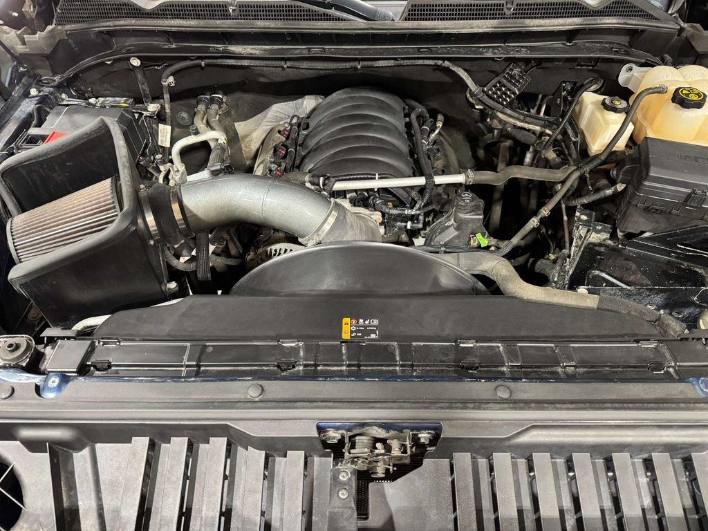2022 GMC Sierra 2500HD Denali San Clemente CA