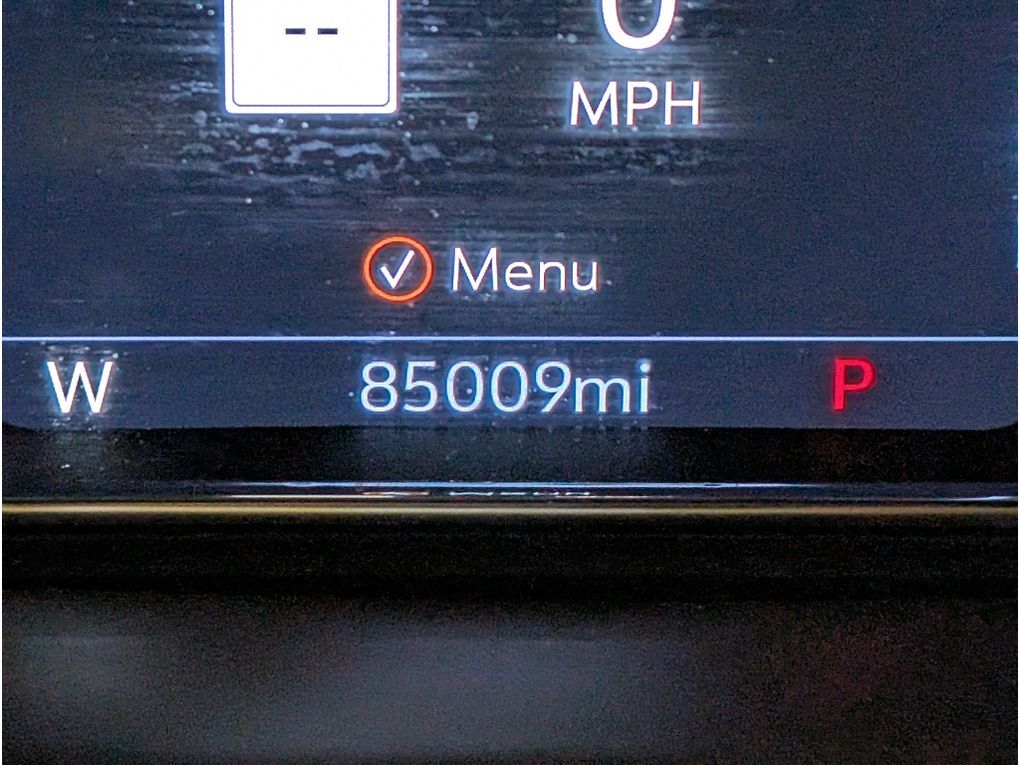 2022 GMC Sierra Limited Denali Bozeman MT